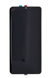 LCD HUAWEI P30 PRO OLED ORIGINAL SIZE FRONT