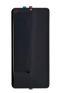 LCD HUAWEI P30 PRO OLED ORIGINAL SIZE FRONT