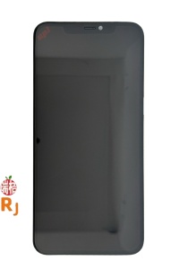 LCD IPHONE 11 PRO MAX RJ INCELL FRONT
