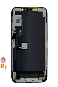 LCD IPHONE 11 PRO RJ INCELL
