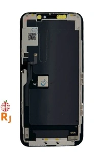 LCD IPHONE 11 PRO RJ INCELL