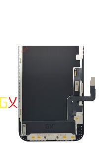 LCD IPHONE 12 GX