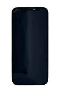 LCD IPHONE 12 PRO REFURBISH FRONT