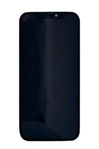 LCD IPHONE 12 PRO REFURBISH FRONT