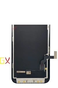 LCD IPHONE 13 GX FLEX CABLE