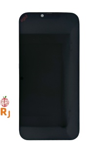 LCD IPHONE 13 PRO MAX RJ INCELL FRONT