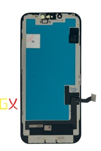 LCD IPHONE 14 GX OLED BACK