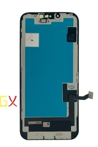 LCD IPHONE 14 GX OLED