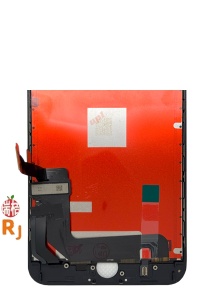 LCD IPHONE 8 PLUS BLACK INCELL FLEX CABLE