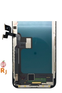 LCD IPHONE X RJ INCELL FLEX CABLE