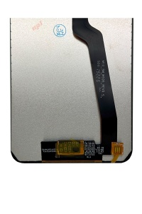 A10 REFURBISH FLEX CABLE