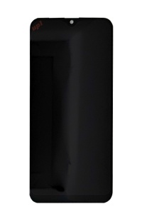 A20E REFURBISH FRONT