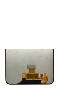 LCD SAMSUNG A21S FLEX CABLE