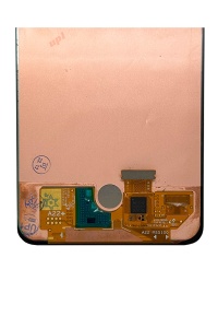 A22 4G REFURBISH FLEX CABLE