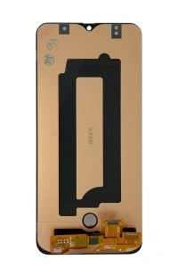LCD SAMSUNG A50 OLED ORIGINAL SIZE