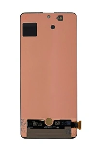 LCD SAMSUNG A71 A715F REFURBISH