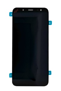 J6 REFURBISH FRONT