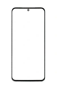 SAMSUNG GLASS + OCA S20 ( GEAM ; STICLA )