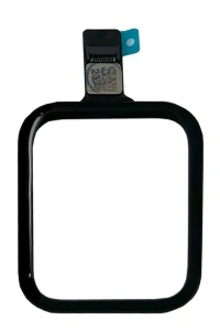 TOUCH SCREEN + OCA APPLE WATCH SE1 44MM ( SERIES SE1 44MM; SE1 44MM )