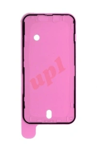 ADEZIV DISPLAY IPHONE 14