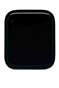 DISPLAY APPLE WATCH SERIA SE2 44MM ( SERIES SE2 44MM; SE2 44MM )