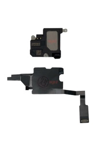 FLEX + CASCA IPHONE 14 PRO FRONT