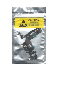 IPHONE 11 CHARGING PORT FLEX ( FLEX INCARCARE ) BAG
