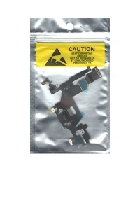 IPHONE 11 CHARGING PORT FLEX ( FLEX INCARCARE ) BAG