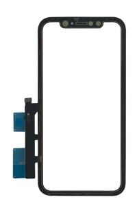 IPHONE 11 TOUCH SCREEN + OCA + IC BACK