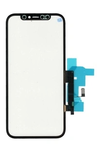 IPHONE 12 / 12 PRO TOUCH SCREEN + OCA + IC - Img 2