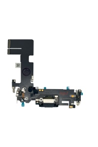 IPHONE 13 CHARGING PORT FLEX ( FLEX INCARCARE ) FRONT