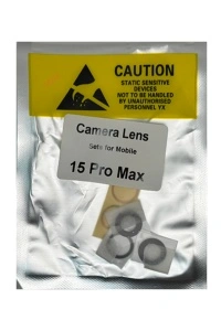 IPHONE 15 PRO MAX GEAM CAMERA