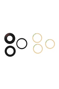 IPHONE 17 GEAM CAMERA