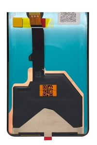 LCD HUAWEI P30 PRO OLED ORIGINAL SIZE FLEX CABLE