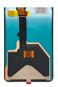 LCD HUAWEI P30 PRO OLED ORIGINAL SIZE FLEX CABLE
