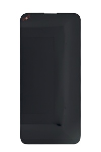 LCD HUAWEI P40 LITE E FRONT