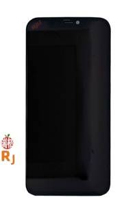 LCD IPHONE 11 PRO RJ INCELL