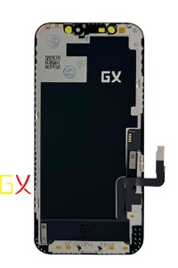 LCD IPHONE 12 GX