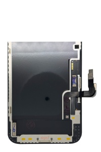 LCD IPHONE 12 PRO REFURBISH FLEX CABLE