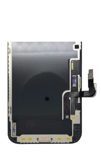 LCD IPHONE 12 PRO REFURBISH FLEX CABLE