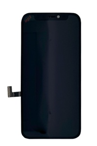 LCD IPHONE 12 MINI RJ