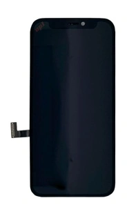 LCD IPHONE 12 MINI RJ