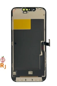 LCD IPHONE 13 PRO RJ INCELL