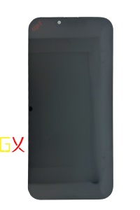 LCD IPHONE 14 GX OLED FRONT