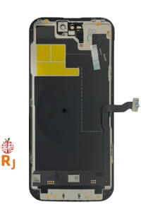 LCD IPHONE 14 PRO RJ INCELL BACK