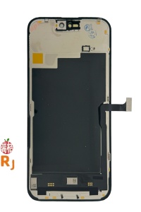 LCD IPHONE 15 PRO MAX RJ INCELL BACK