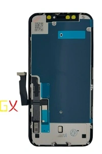 LCD IPHONE XR GX LCD