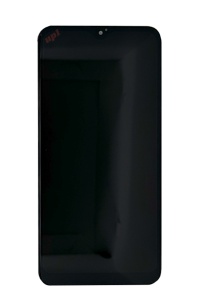 A10RAMA REFURBISH FRONT