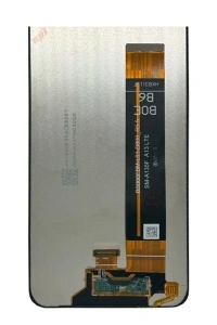 LCD SAMSUNG A13 A135F FLEX CABLE