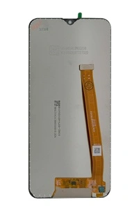 LCD SAMSUNG A20e A202F REFURBISH